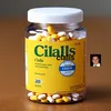 Comprar cialis sin receta c